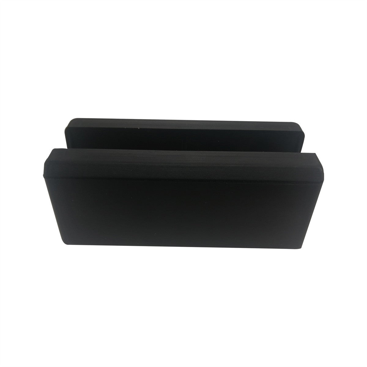 Transom Saver for Honda/Suzuki Outboards (Universal)