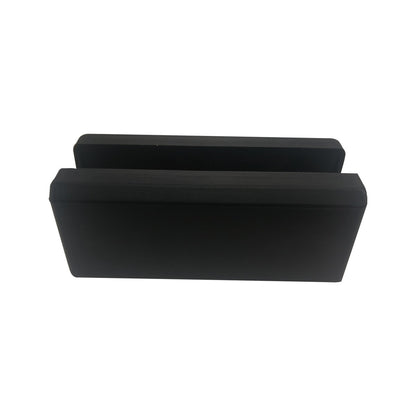 Transom Saver for Honda/Suzuki Outboards (Universal)