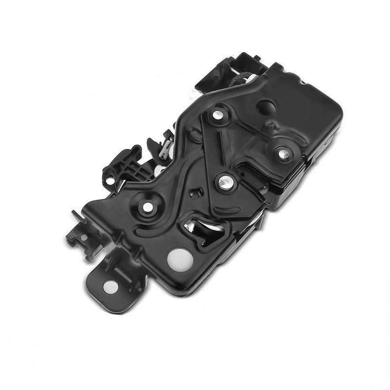 Trunk Lid Lock for BMW F90/G30 5-Series M5 (2018–2023)