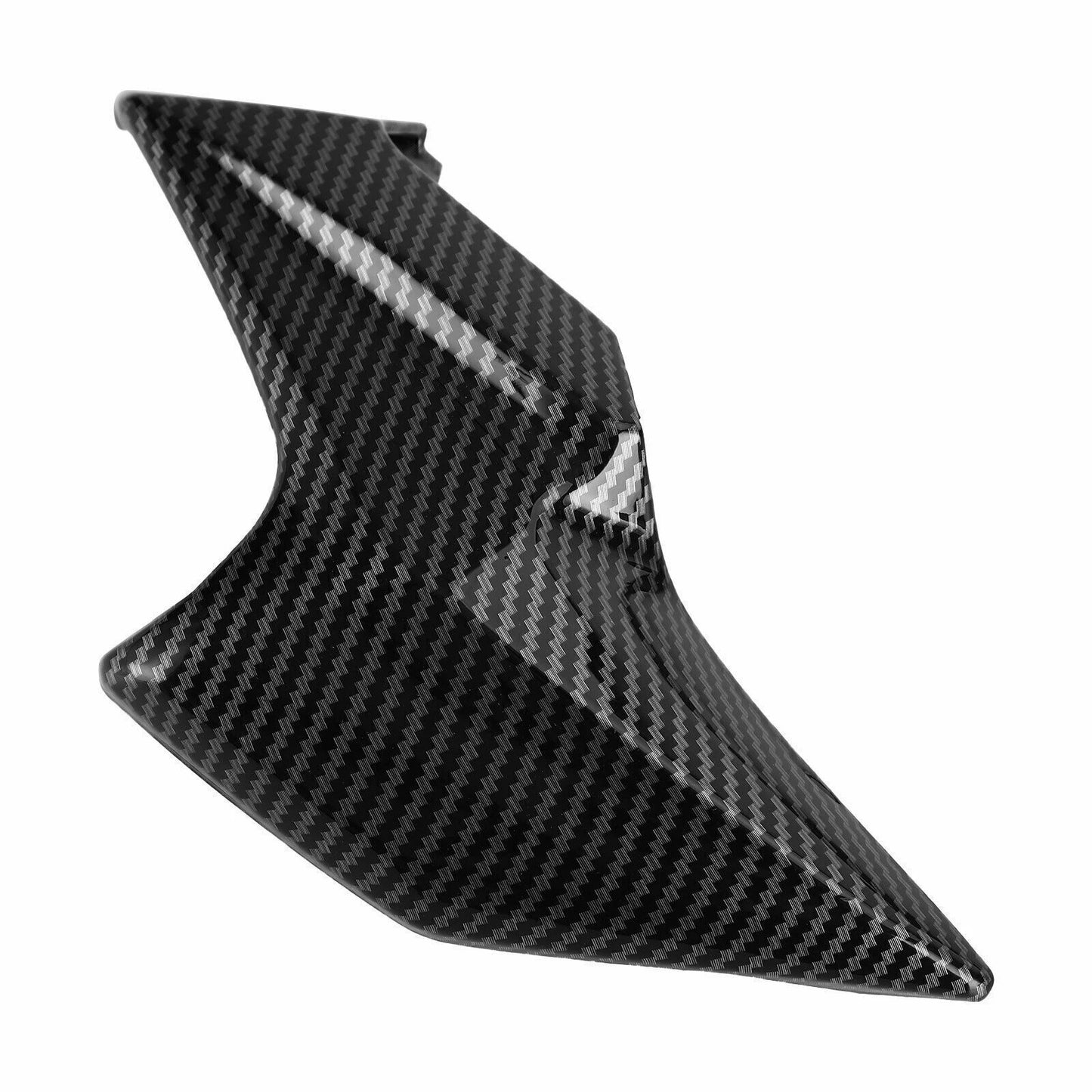 Engine Connecting Rod 6510300020 for Mercedes-Benz OM651 (W176, C117, W212, C218)