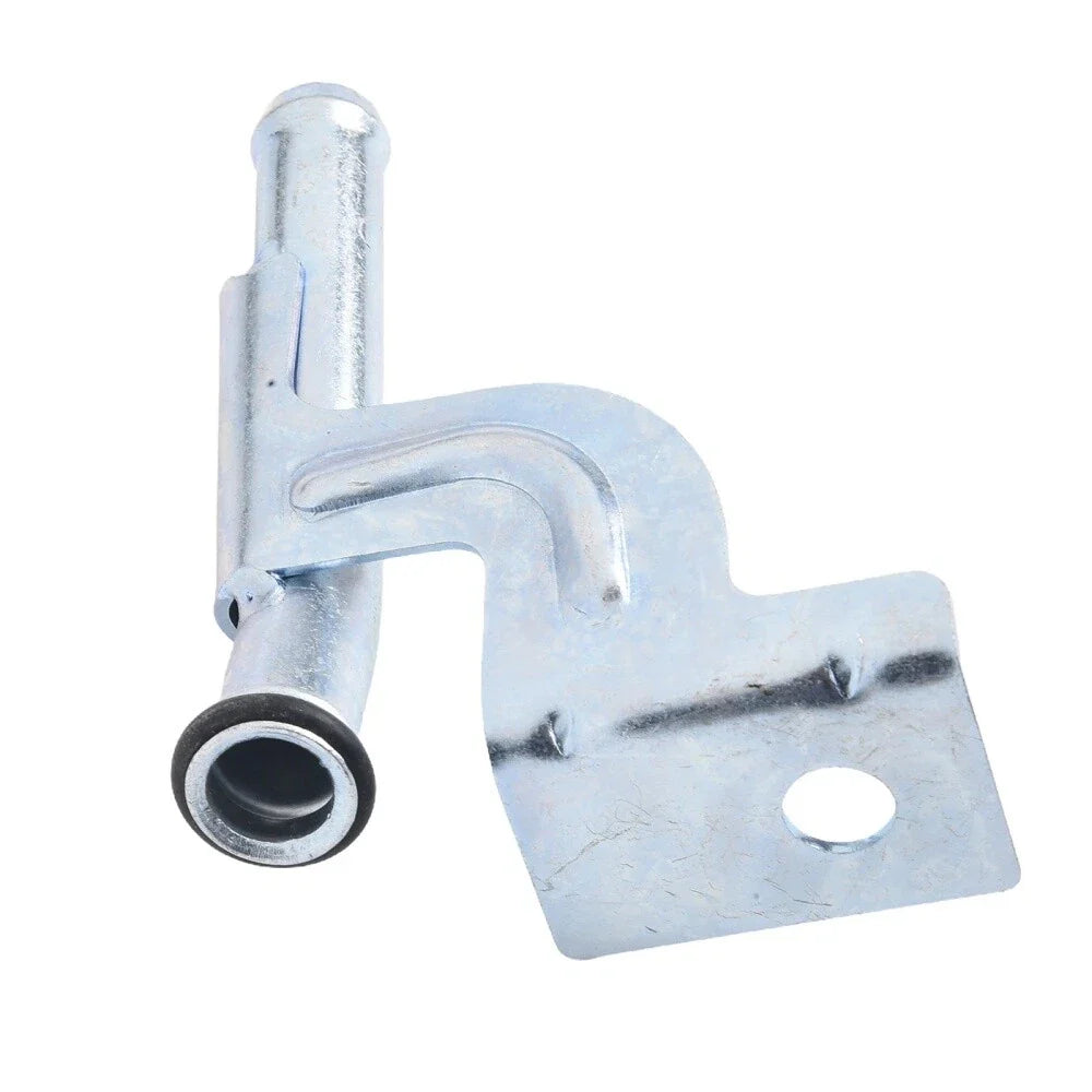 Engine Water Bypass Pipe for Mazda 3 (2004-2019)
