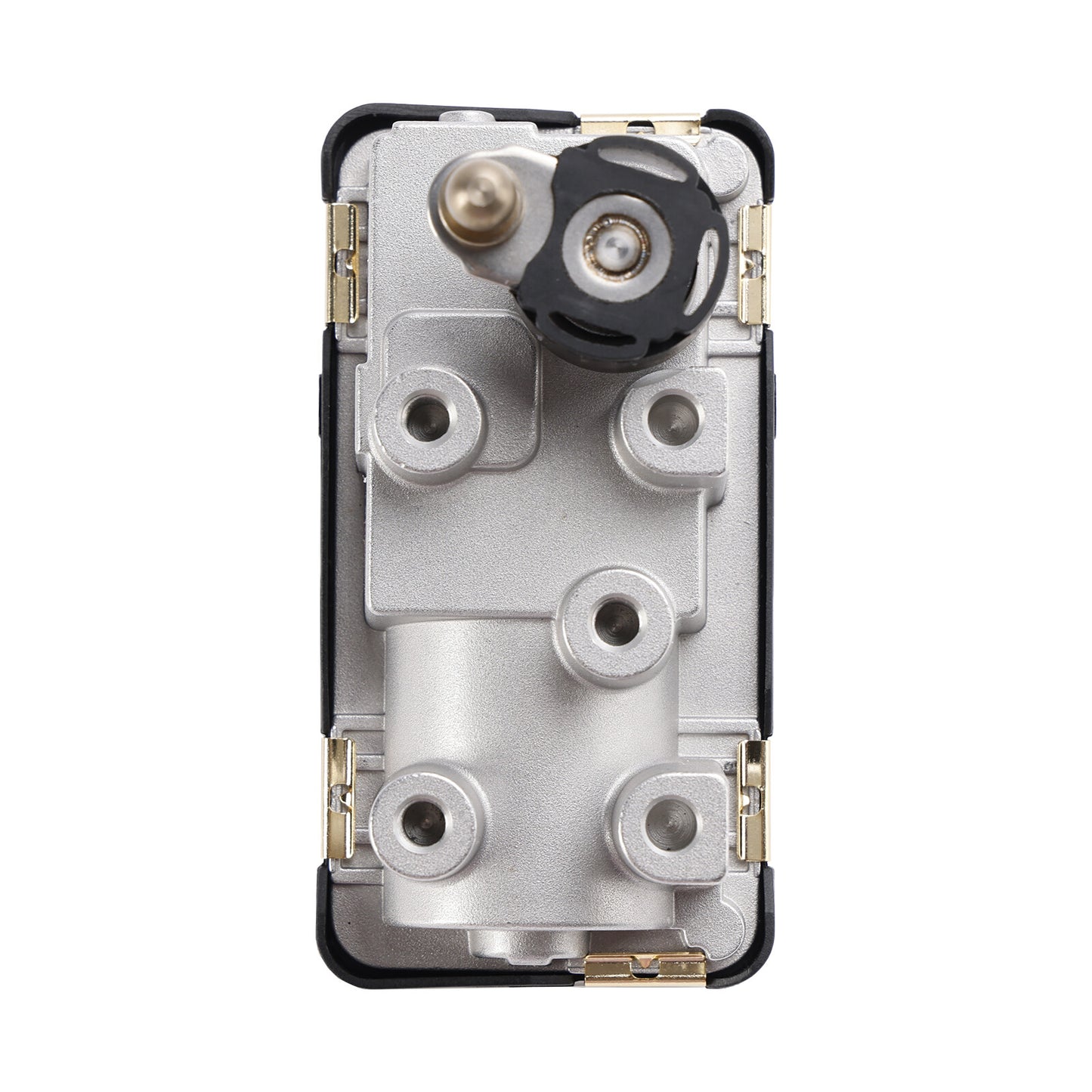 Turbo Electronic Actuator for Nissan Urvan NV350 (2015–2023)