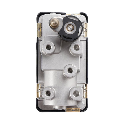Turbo Electronic Actuator for Nissan Urvan NV350 (2015–2023)