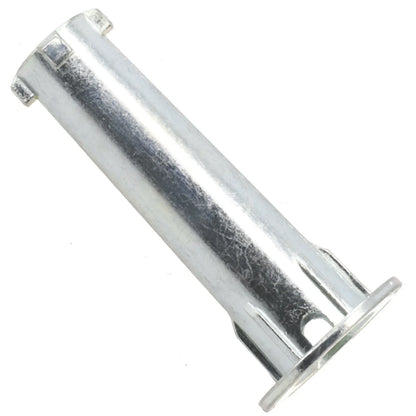 Exterior Mirror Hinge Fix for BMW X3 (F25) (2011–2017)