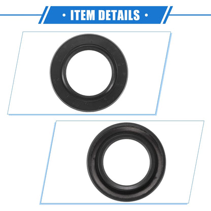 Engine Crankshaft Oil Seal for Honda CR-V (1997-2001)