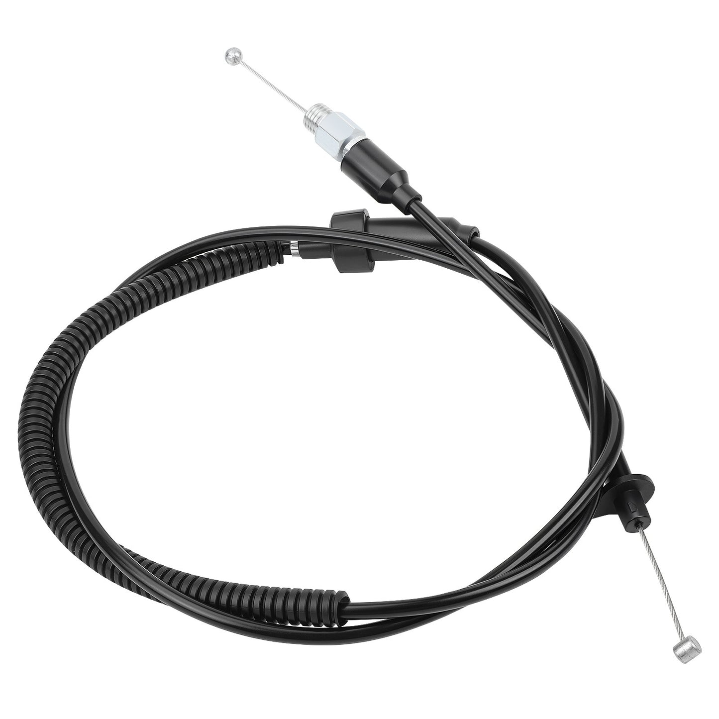Throttle Cable for Polaris Sportsman 570 (2014–2024)