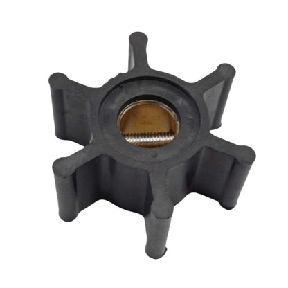 Sea Water Pump Impeller Repair Kit for Johnson Volvo (Fits 10-35098-2)