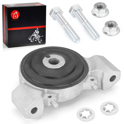 Engine Isolator Mount for Polaris PRO XD M1400 Ranger XP