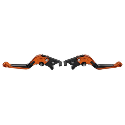 Rubber Rear Wheel Hub Cush Absorber Dampers for BMW S1000R S1000RR S1000XR (2013–2023)