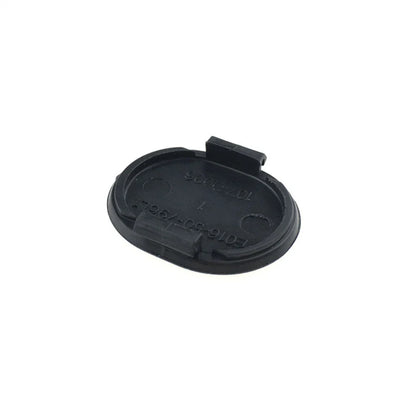 Windshield Cowl End Cap Covers for Mazda MX-5, MPV, MX-3, Ford