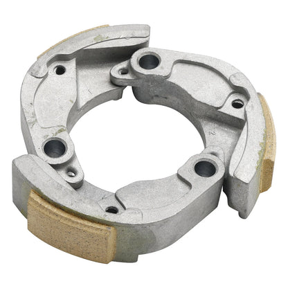 Clutch Mount for Kymco MXU Mxer 150, G-Dink 125, Super 8 125 (2005–2023)
