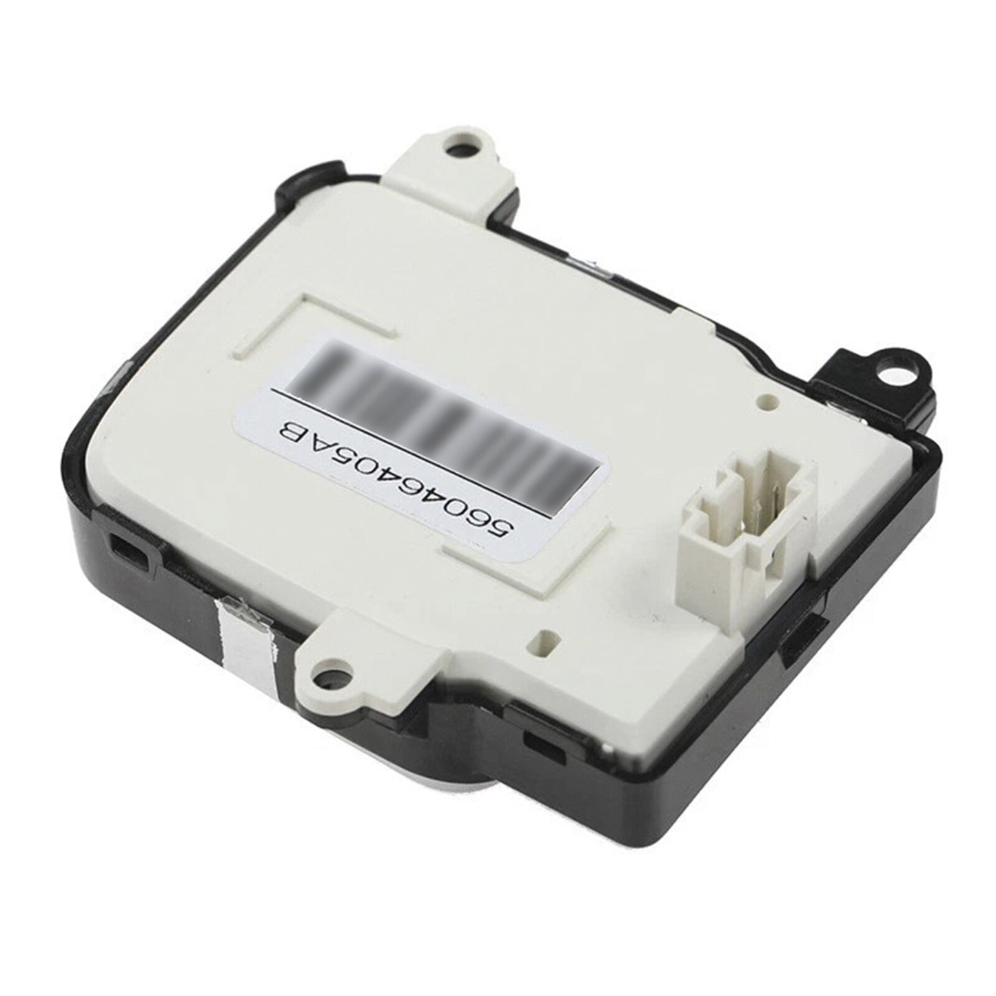 Uconnect Phone Control Switch for Jeep Wrangler JK (2012–2018)