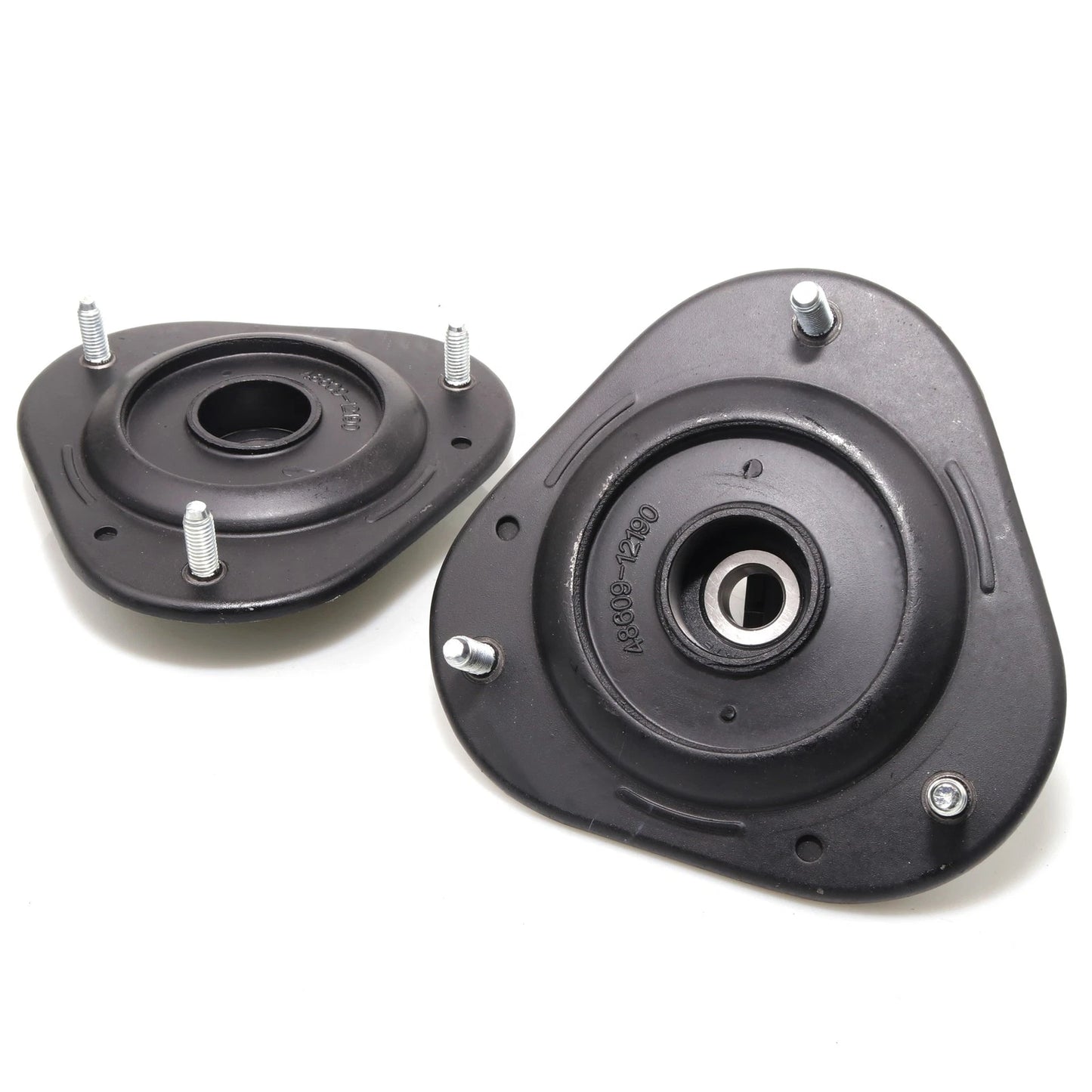 Shock Absorber Strut Mount for Toyota Corolla (E90, AE95, CE96, EE97)