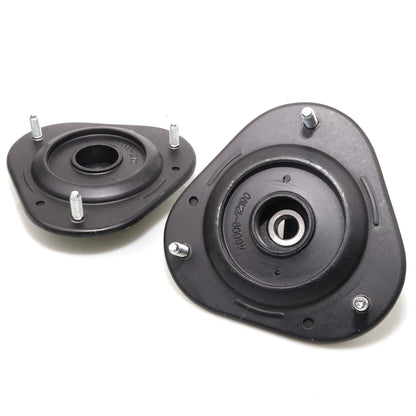 Shock Absorber Strut Mount for Toyota Corolla (E90, AE95, CE96, EE97)