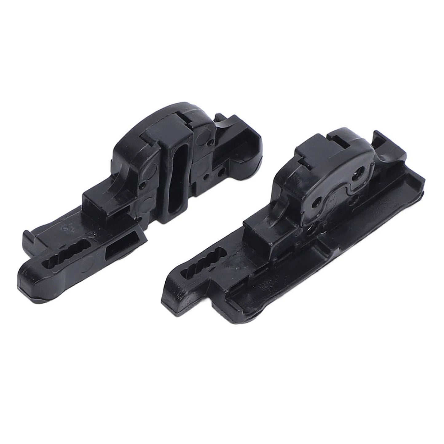 Oil Level Sensor 0009050401 0041535928 for Mercedes-Benz W203 W211 (2000–2006)