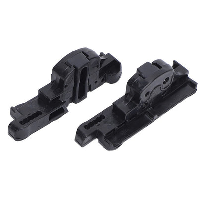 Oil Level Sensor 0009050401 0041535928 for Mercedes-Benz W203 W211 (2000–2006)
