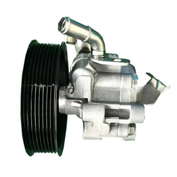 Power Steering Pump 4606cc 4.6L V8 for Lexus GX460 (2010–2023)