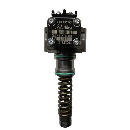 Injection Pump for Volvo EC290B EC240B Deutz Bosch