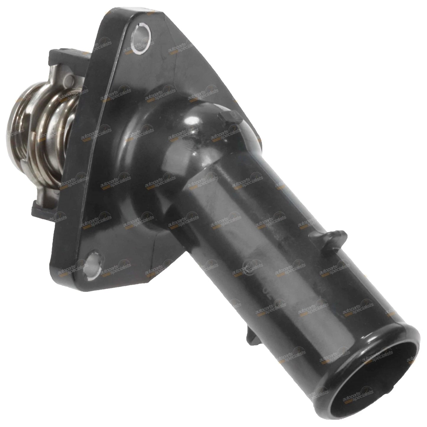 Thermostat for Toyota Prado GRJ120 GRJ150 (2003–2018)