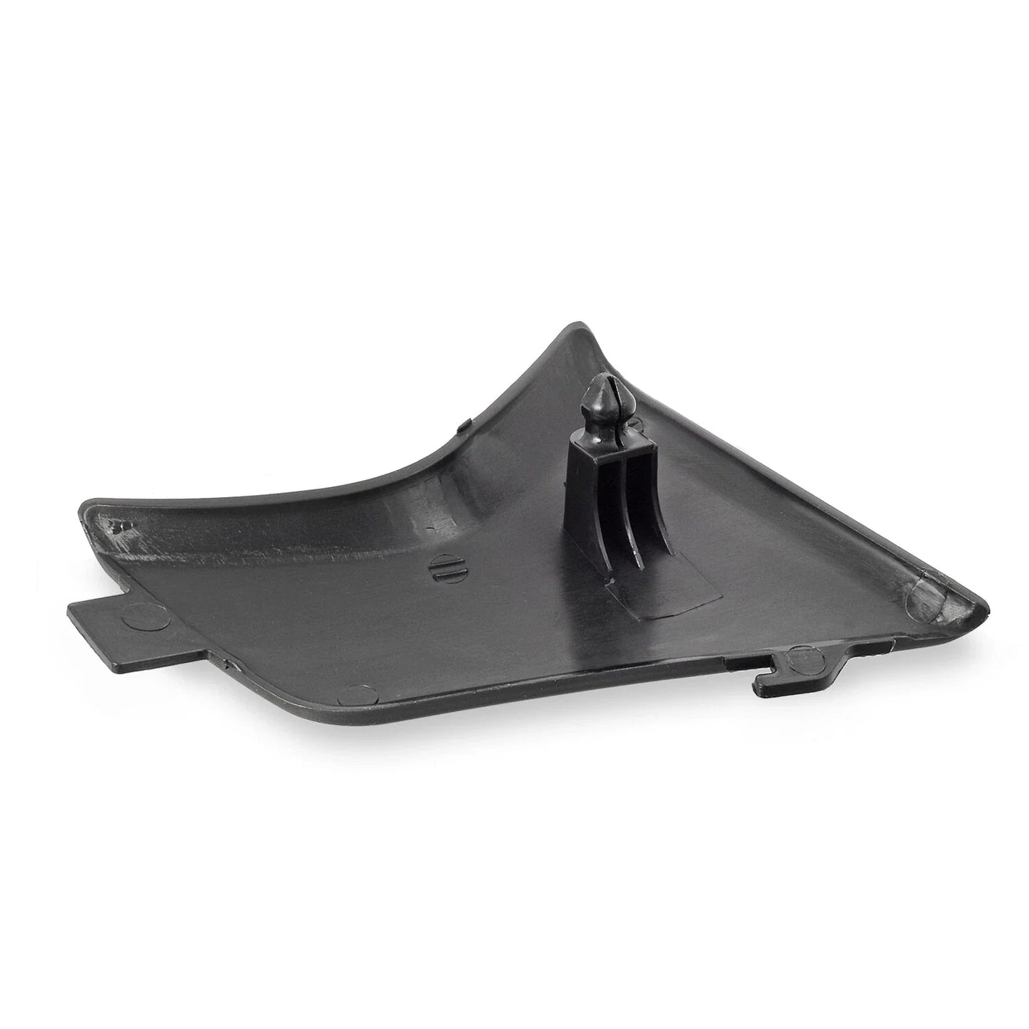 Right Side Pull Start Cover Honda Rancher 350 TRX350 TE/TM/FE/FM (2000-2003)