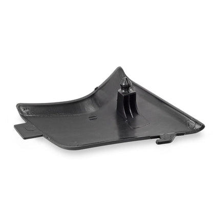 Right Side Pull Start Cover Honda Rancher 350 TRX350 TE/TM/FE/FM (2000-2003)