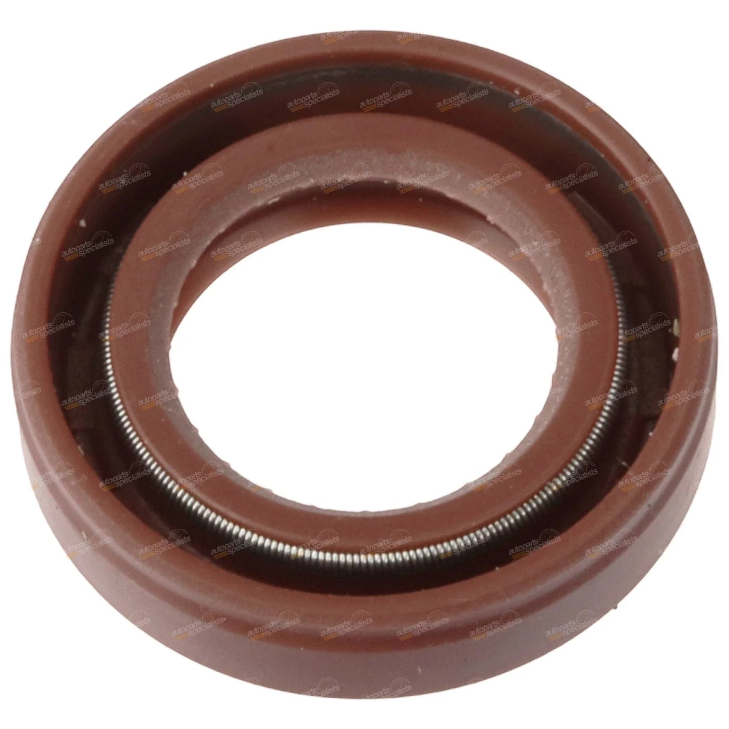 Oil Pump Seal for Mitsubishi Triton 2.5L Diesel (1990-1996)