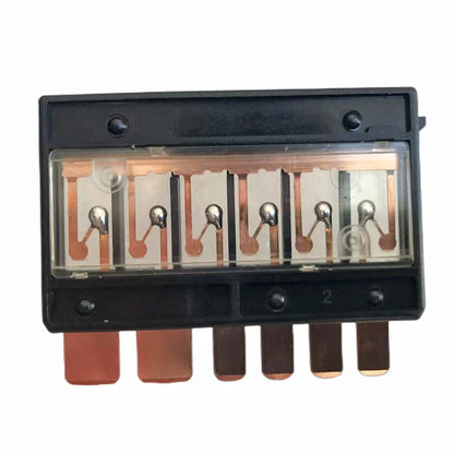 6 Circuit Multi Block A Fuse for Honda Acura (2001-2005)
