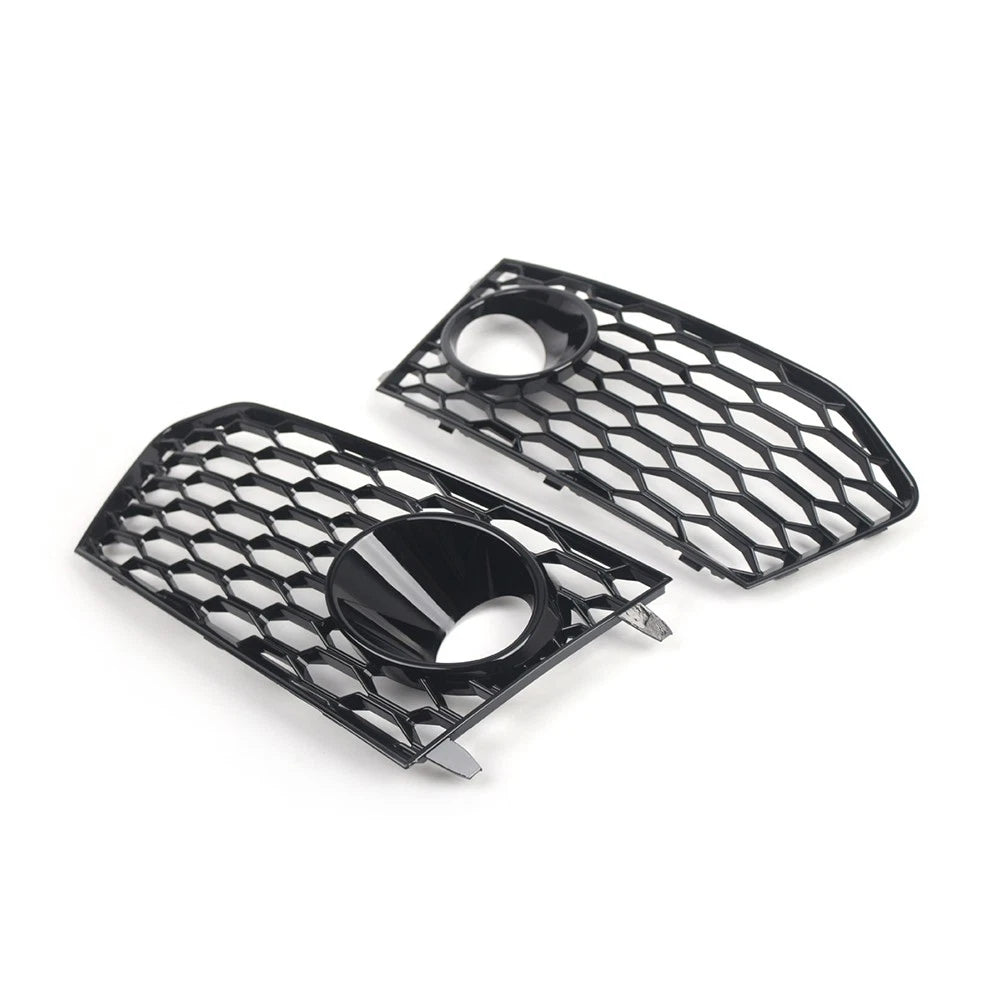 Locking Wheel Nut Key for Audi (Chrome-molybdenum Steel)