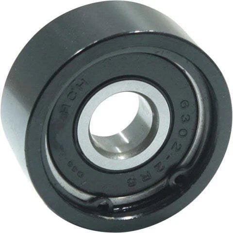 Idler Pulley for Toyota 4Runner, Hiace, Hilux, Land Cruiser