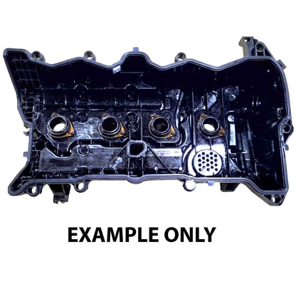 Valve Rocker Cover Gasket for Honda K24W K24Z9 (2002–2011)