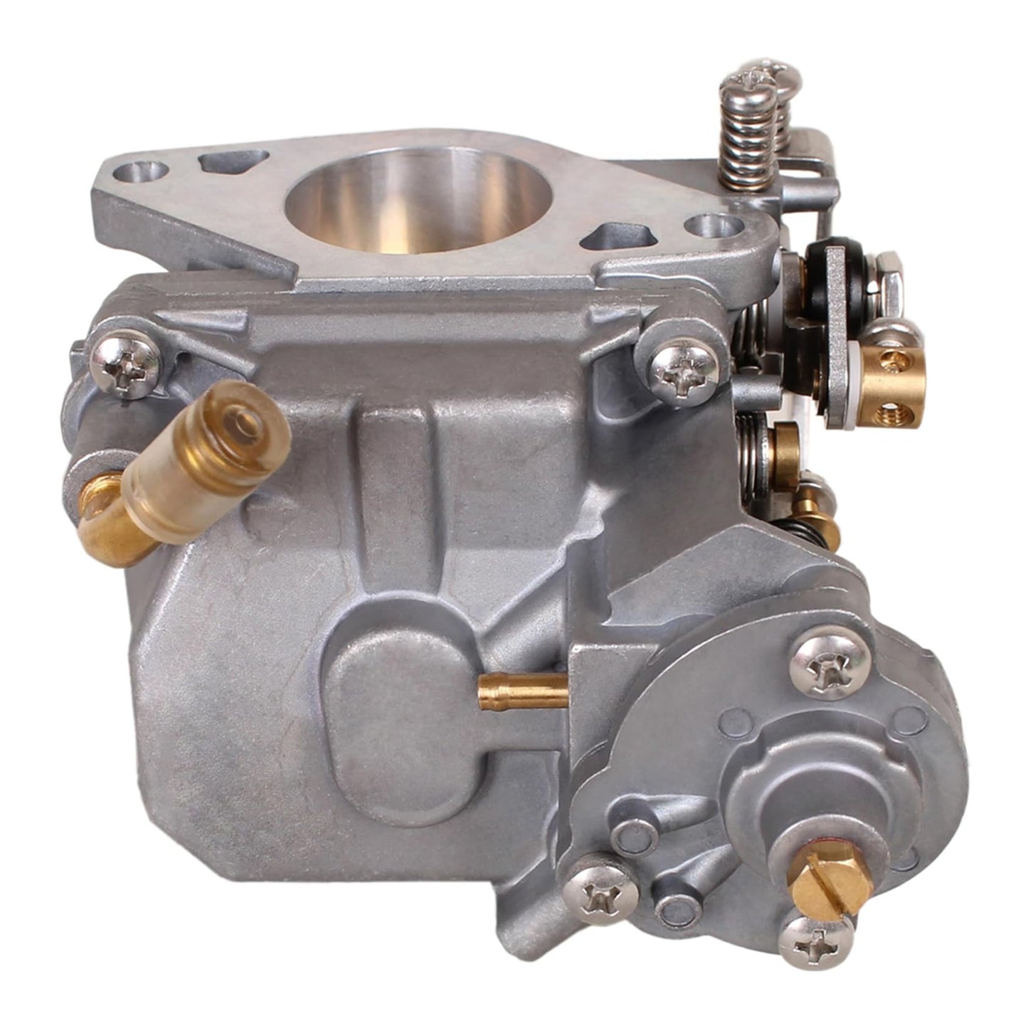 Carburetor for Mercury Mariner Outboard 15HP 20HP (4-Stroke) (1990–2023)