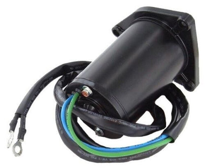 Power Tilt Trim Motor for Yamaha Outboard 40-90 HP