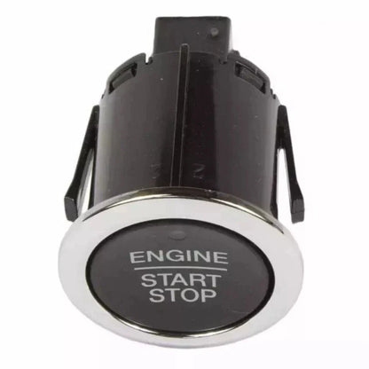Engine Start Stop Switch Button for Ford Expedition Explorer F250 F350 (2003-2023)