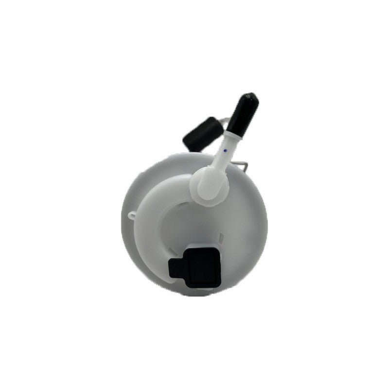 Fuel Pump Assembly for Yamaha XT250 (2008–2019)