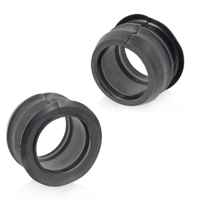 2 Steering Shaft Bushings for Honda Sportrax 450 TRX450R (2004–2009)