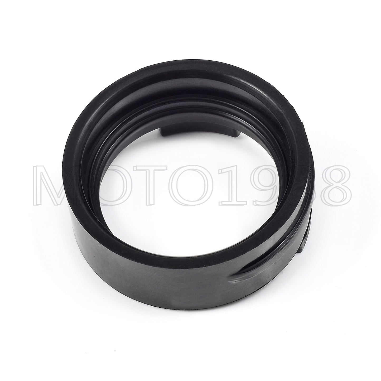 Intake Boot Holder for Kawasaki Vulcan 800 VN800 (1995–2006)