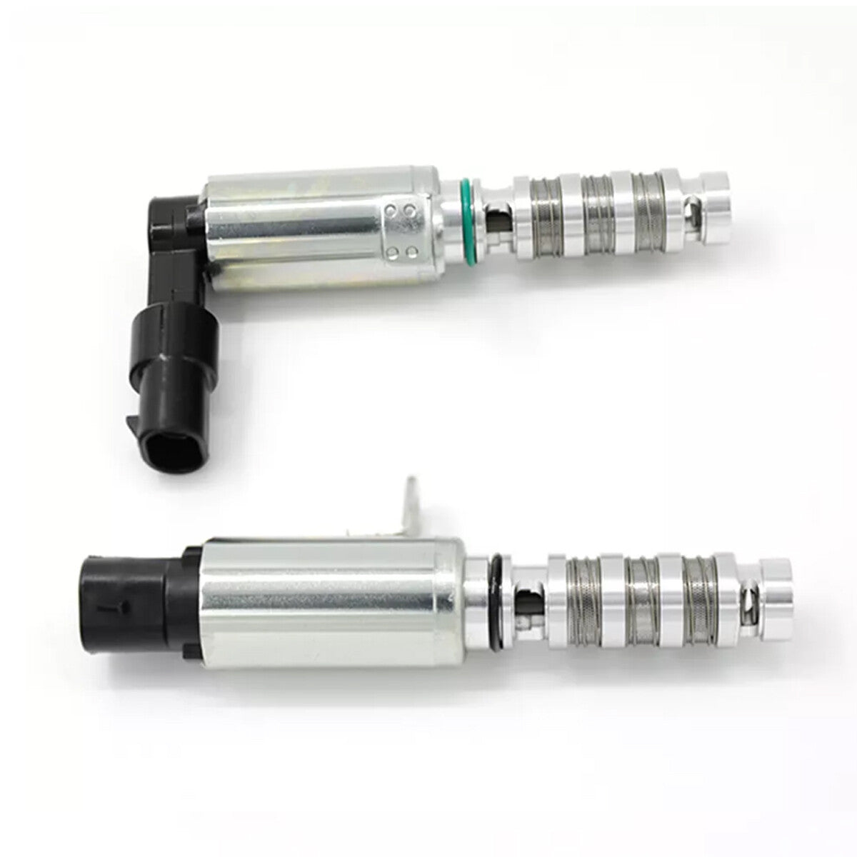 2X VVT Solenoid Oil Control Valve for Hyundai Kia