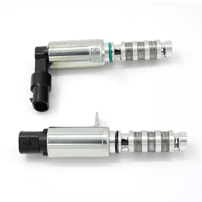2X VVT Solenoid Oil Control Valve for Hyundai Kia
