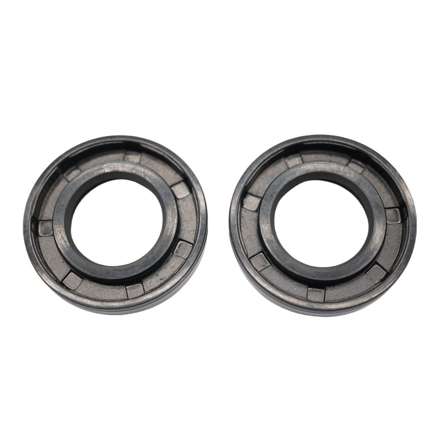 2Pcs Oil Seal for Yamaha Outboard (Various Models)