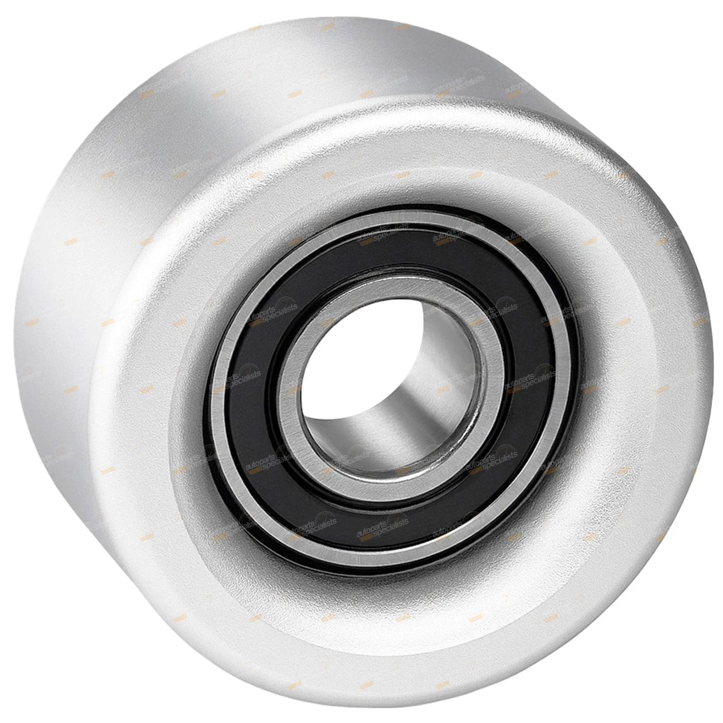 Drive Belt Tensioner Pulley for Hilux (2005–2017)