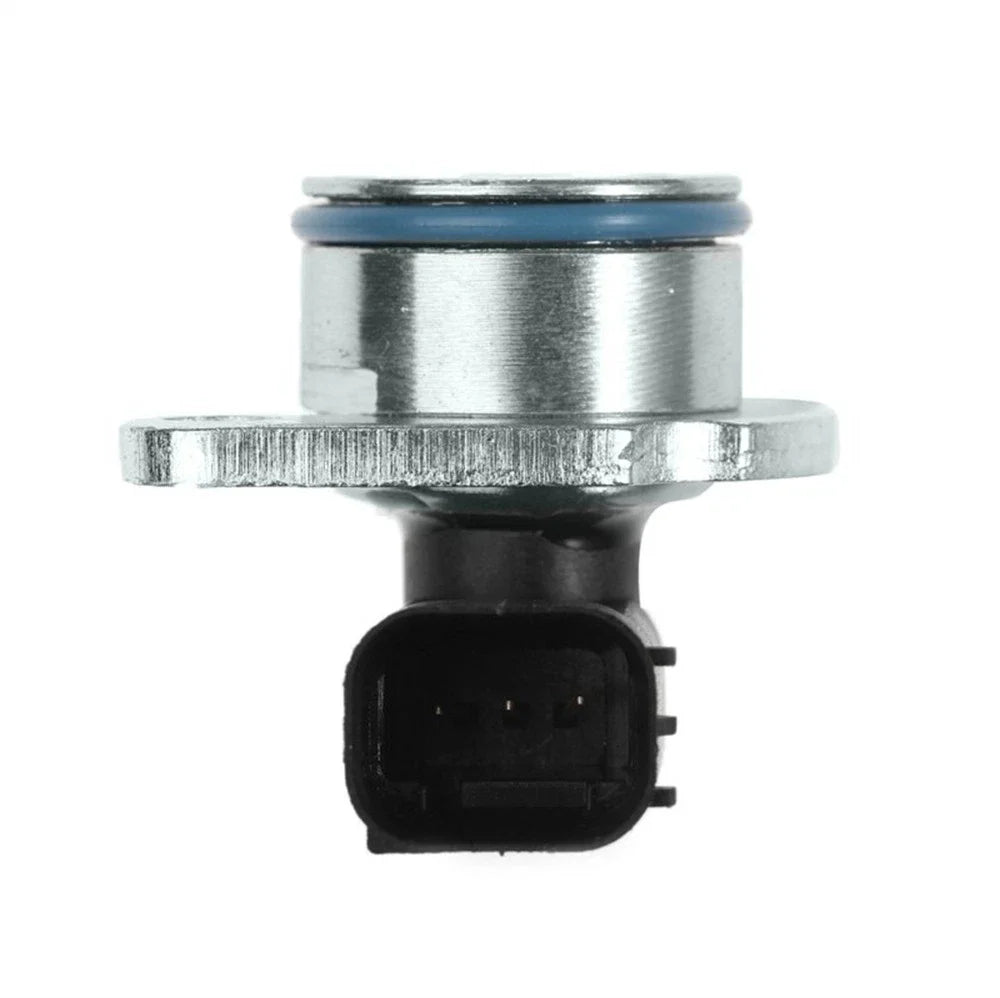 Transmission Switch Pressure Transducer for Chrysler Dodge Challenger (2008-2023)