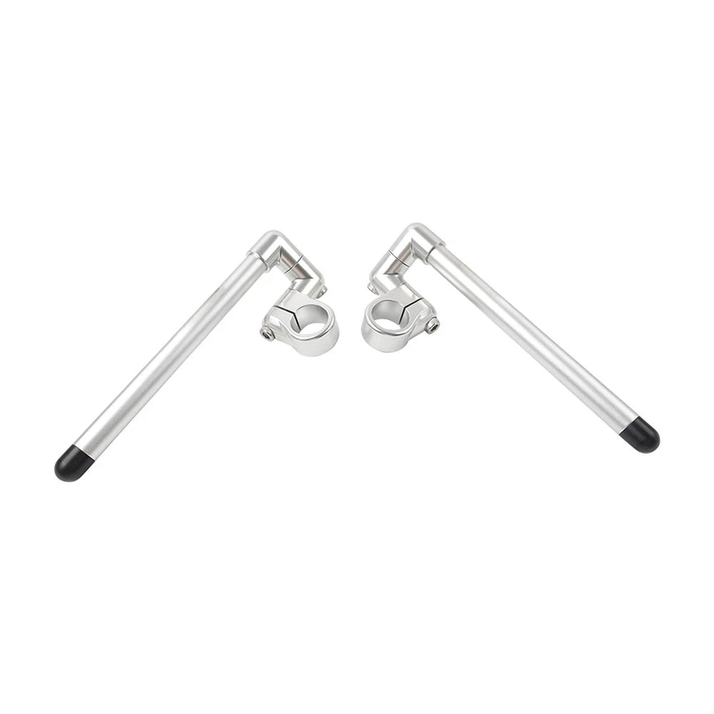 Oil Drain Plug Repair Kit for M14.1-1.25 (Self-tapping, Stainless Steel)