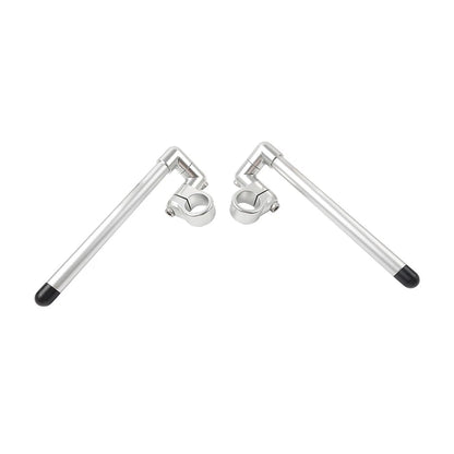 Oil Drain Plug Repair Kit for M14.1-1.25 (Self-tapping, Stainless Steel)