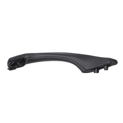 1 Pair Handlebar Riser Bar Mount Clamp for BMW R 1300 GS (2024)