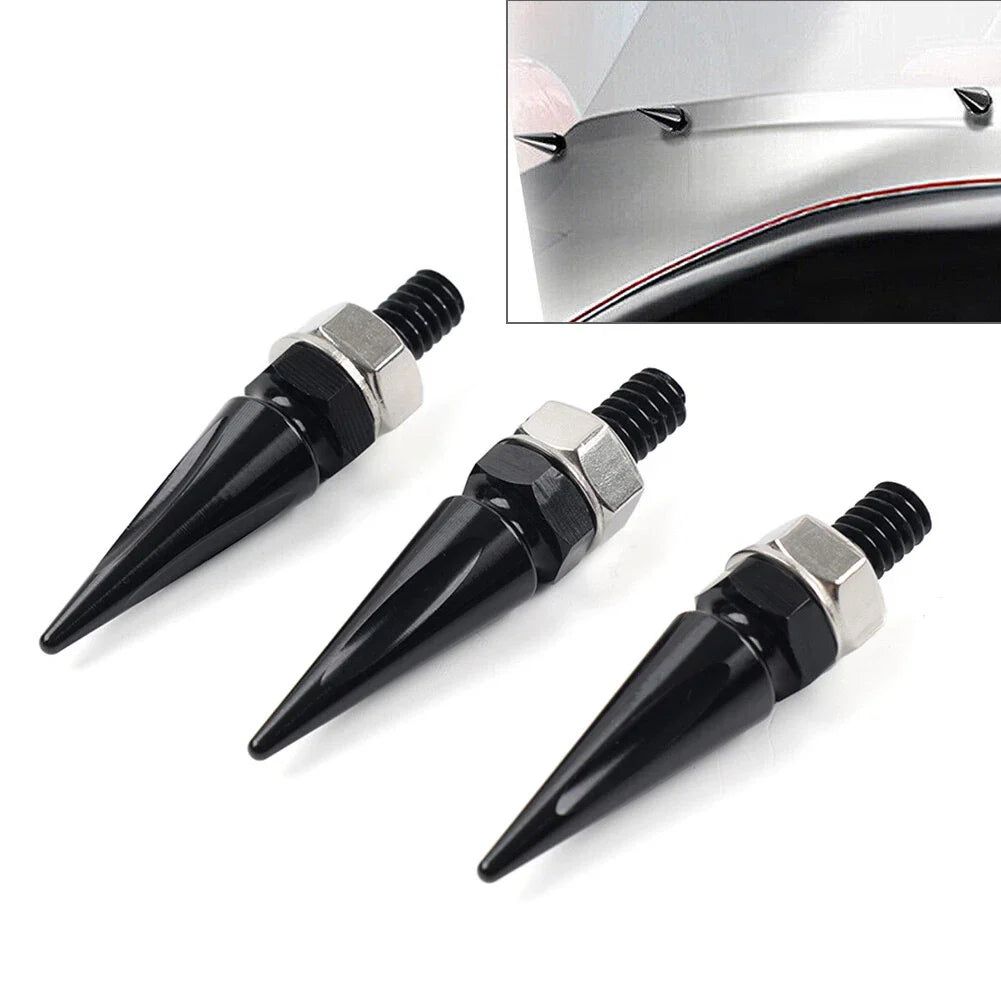 Windshield Mounting Bolt Screws for Harley Street Tri Glide FLHTC FLHT (2014-2023)