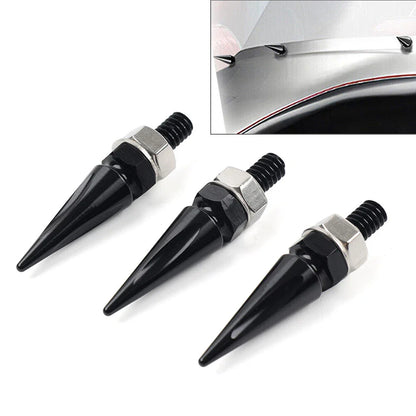 Windshield Mounting Bolt Screws for Harley Street Tri Glide FLHTC FLHT (2014-2023)