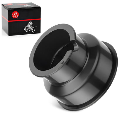 Air Box to Carburetor Intake Boot for Polaris Trail Boss Blazer 250 300 (1990–1999)