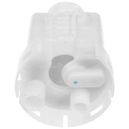 Intank Fuel Filter for Toyota MR2 (2000–2005)