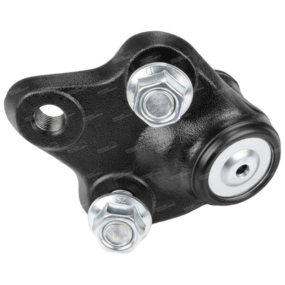 Front Lower Ball Joints for Toyota Celica (1994–2005)