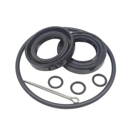 Lower Unit Oil Seal for Honda 25HP 30HP (BF25D BF30D)